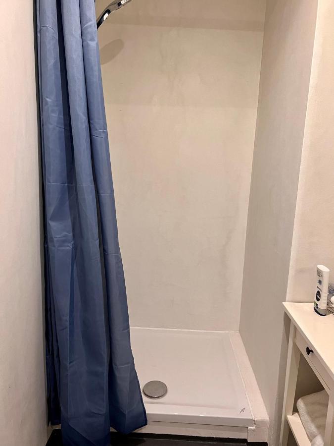 Budget Room Free Parking 普拉特恩 外观 照片
